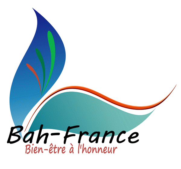 Bah-France les senteurs et le bien-être à l'honneur